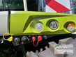 Cosechadora de Cereal - Claas - jaguar 960 allrad