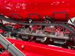 Sembradora directa - Horsch - avatar 3.16 sd