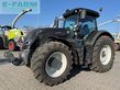 Tractor agrícola - Valtra - s 294 direct smart touch