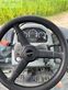 Tractor agrícola - Valtra - t234 versu Versu