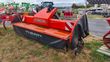 Cortacésped manual - Kubota - dm 4032 s