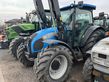 Tractor agrícola - Landini - powerfarm 100