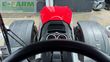 Tractor agrícola - Massey Ferguson - 9s.425 dyna vt exclusive