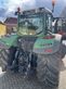 Tractor agrícola - Fendt - 724 vario