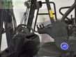 Elevadora - Linde - e 12 evo 386-02