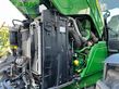 Tractor agrícola - John Deere - 6r155
