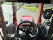 Tractor agrícola - Case IH - puma 150 cvx