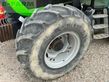 Tractor agrícola - Deutz-Fahr - agrot.k420e3