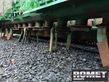 Grada rotativa - Amazone - rotamix 4002-240