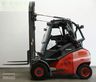 Elevadora - Linde - h 45 t evo 394-02