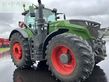 Tractor agrícola - Fendt - 1050 vario s4