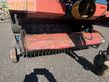 Cinta transportadora de forraje - Trumag - robot 20t tieflader