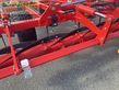 Cultivador - Pöttinger - plano vt 6060