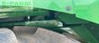 Cosechadora de Cereal - John Deere - 9700