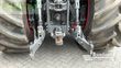 Tractor agrícola - Fendt - 939 vario gen7 profi plus