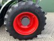 Tractor agrícola - Fendt - 930 vario gen6 profi plus