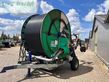 Riego - Irtec - 110-370 haspel
