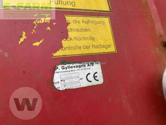 Equipamiento / accesorio -  - st 21 profi