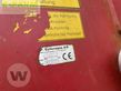 Equipamiento / accesorio -  - st 21 profi