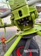 Henificador - Claas - volto 900