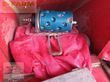 Sembradora - Horsch - pronto 6 dc