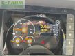 Telescopica - JCB - tm 420 s