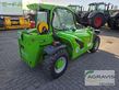 Telescopica - Merlo - p 25.6
