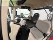 Tractor agrícola - Case IH - puma 240 cvx CVX
