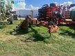 Arado - Kverneland - be 100