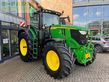 Tractor agrícola - John Deere - 6r230