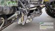 Empacadora gigant - Claas - quadrant 5200 fc ta