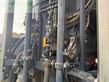 Atomizador - Horsch - leeb pt 280