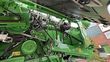 Cosechadora de Cereal - John Deere - mähdrescher t5700 my25