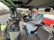 Tractor agrícola - Claas - axion 960 tt