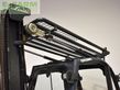 Elevadora - Linde - h 25 t evo 392-02