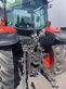 Tractor agrícola - Kubota - m125 gx-iv