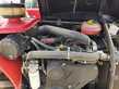 MANITOU MT733 EASY 75D