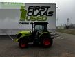 Tractor agrícola - Claas - nexos 220 s