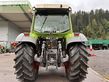 Tractor agrícola - Fendt - 211 s vario gen3 power setting 2