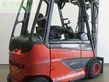 Elevadora - Linde - e 30/600 h 387