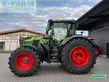 Tractor agrícola - Fendt - 832 vario gen5