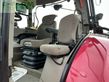 Tractor agrícola - Case IH - puma 160 tractor (st27407)