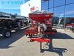 Sembradora directa - Horsch - ds-d3