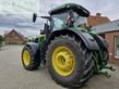 Tractor agrícola - John Deere - traktor 7r330
