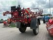 Atomizador - Hardi - navigator 3000
