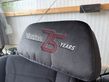 Tractor agrícola - Valtra - n175 direct
