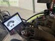 Tractor agrícola - Claas - arion 550 cmatic cebis