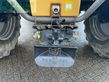 Atomizador - Challenger - rogator rg645c