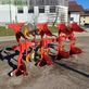 Arado - Pöttinger - Servo 3