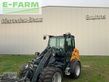 Minicargadora - Giant - g5000